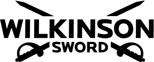 Wilkinson Sword